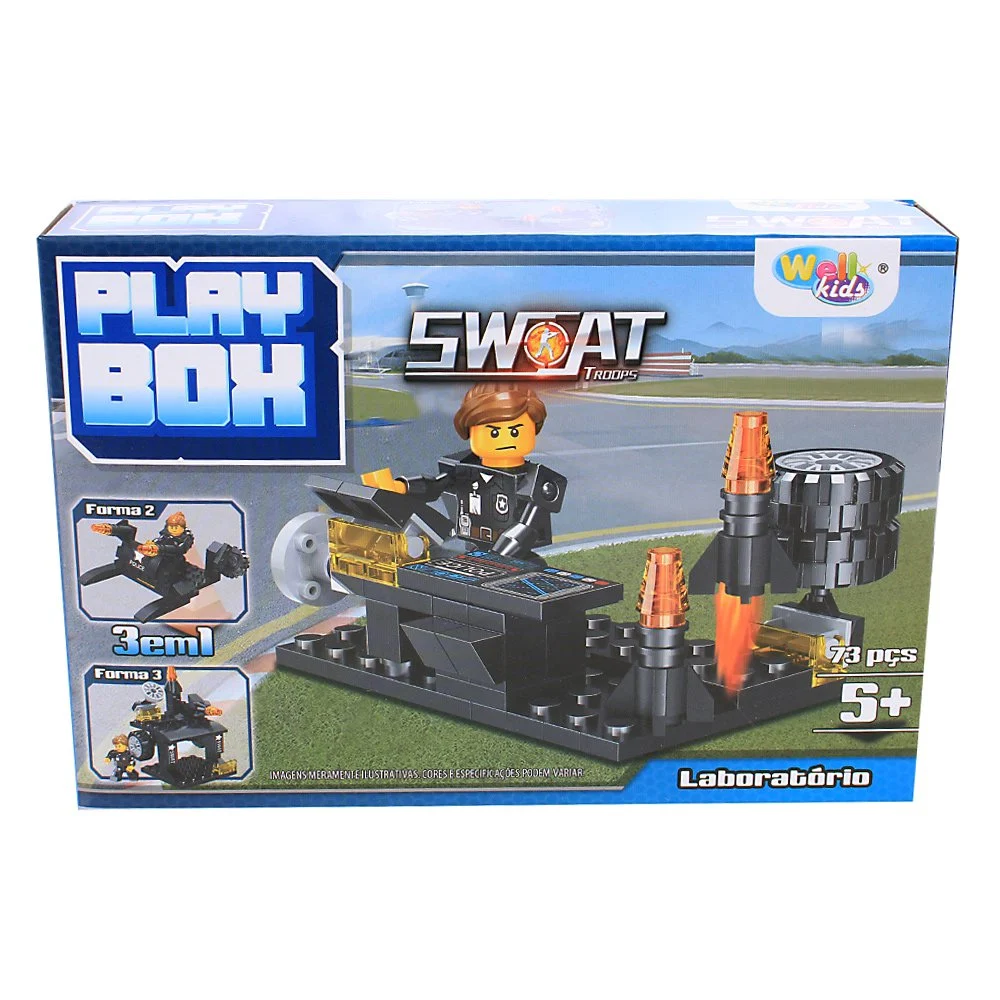 blocos-de-montar-veiculos-swat-troops-infantil_162472