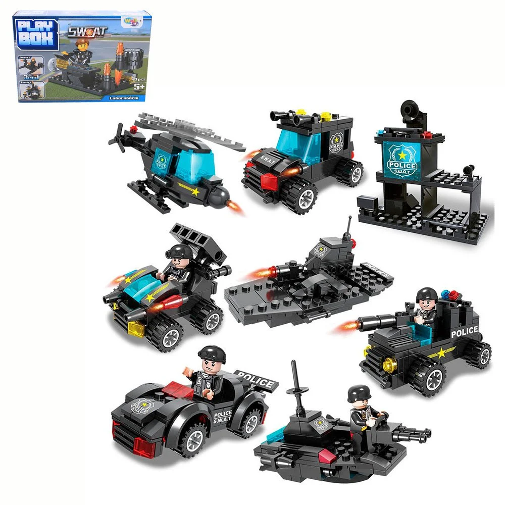 blocos-de-montar-veiculos-swat-troops-infantil_186915 (1)