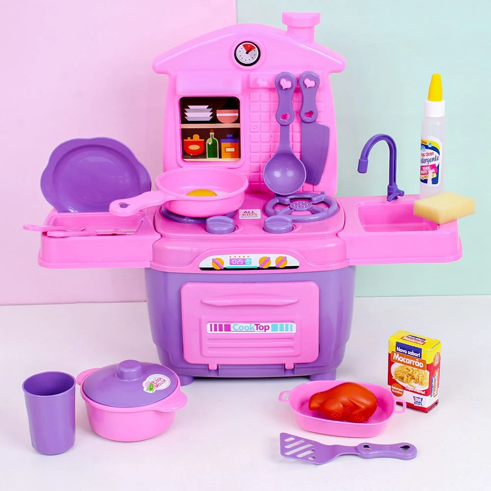 conjunto-cooktop-cozinha-completa-c-16-pecas-zuca-toys_182548 (1)