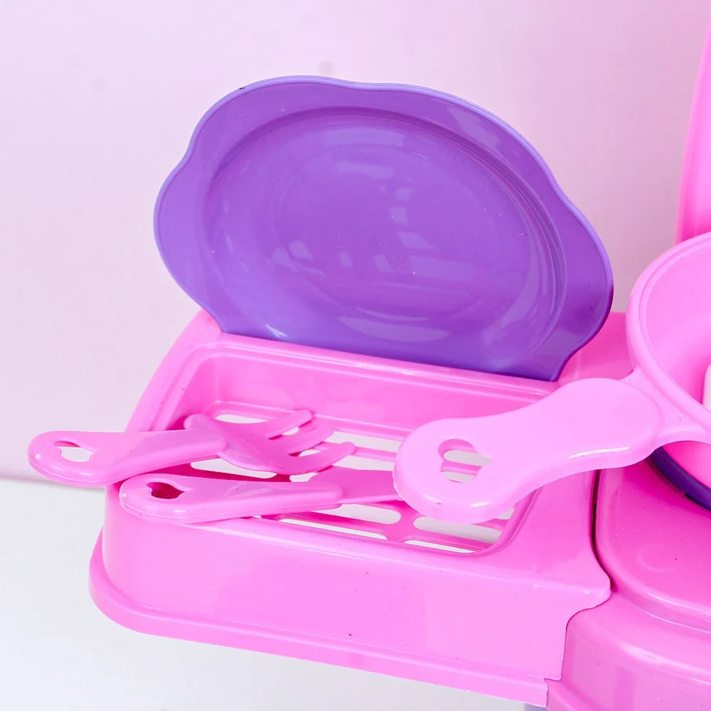 conjunto-cooktop-cozinha-completa-c-16-pecas-zuca-toys_182550