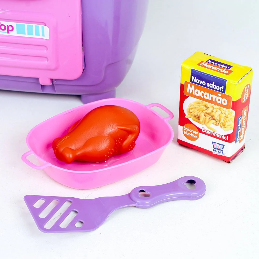 conjunto-cooktop-cozinha-completa-c-16-pecas-zuca-toys_182551