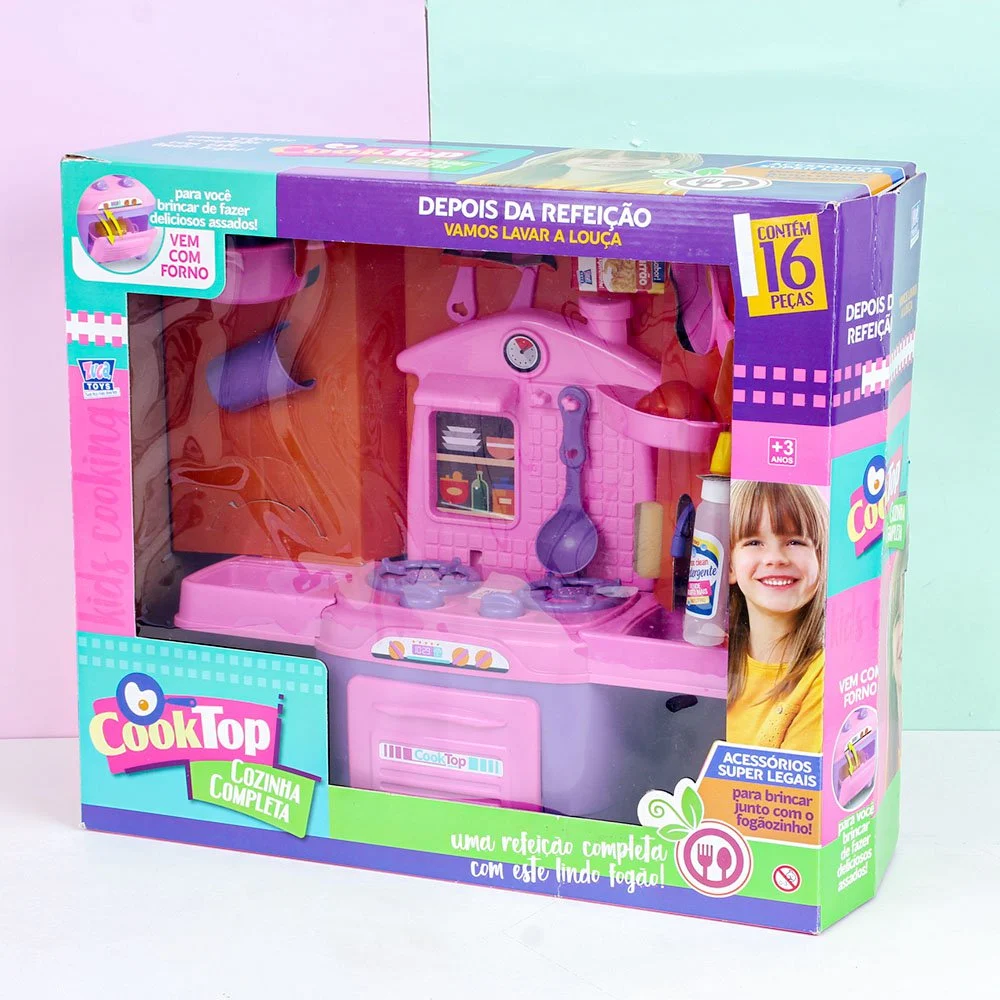 conjunto-cooktop-cozinha-completa-c-16-pecas-zuca-toys_182553