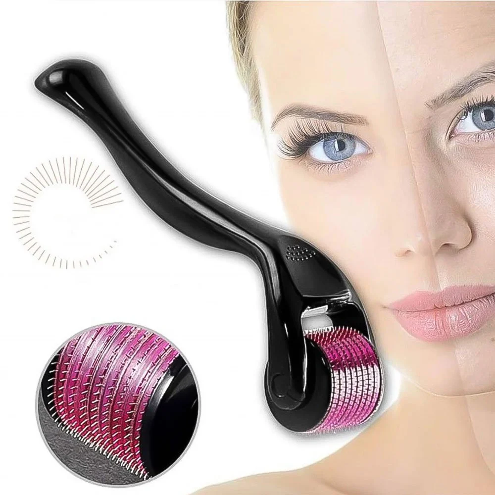 dermaroller-dermaroler-agulhas-system-drs-540-05-10-15-2025mm-microagulhas_190044