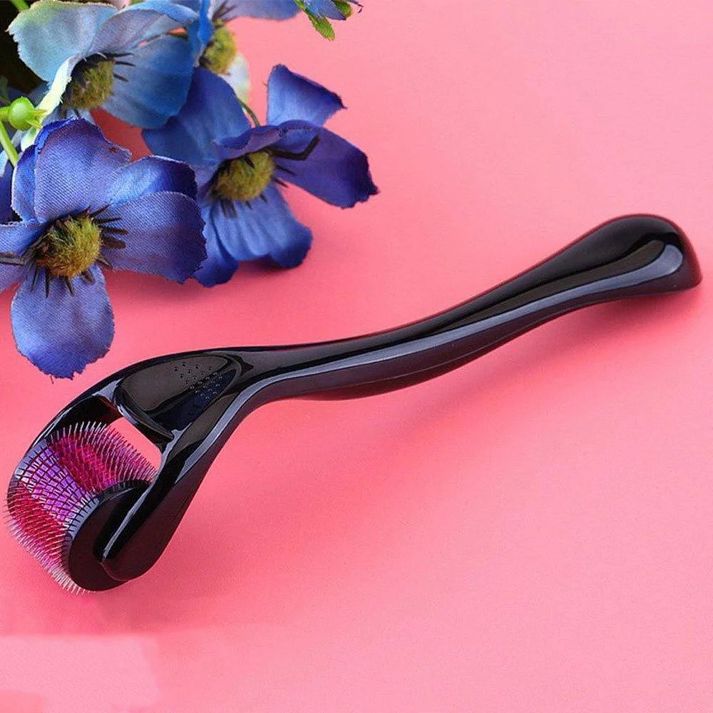 dermaroller-dermaroler-agulhas-system-drs-540-05-10-15-2025mm-microagulhas_190045