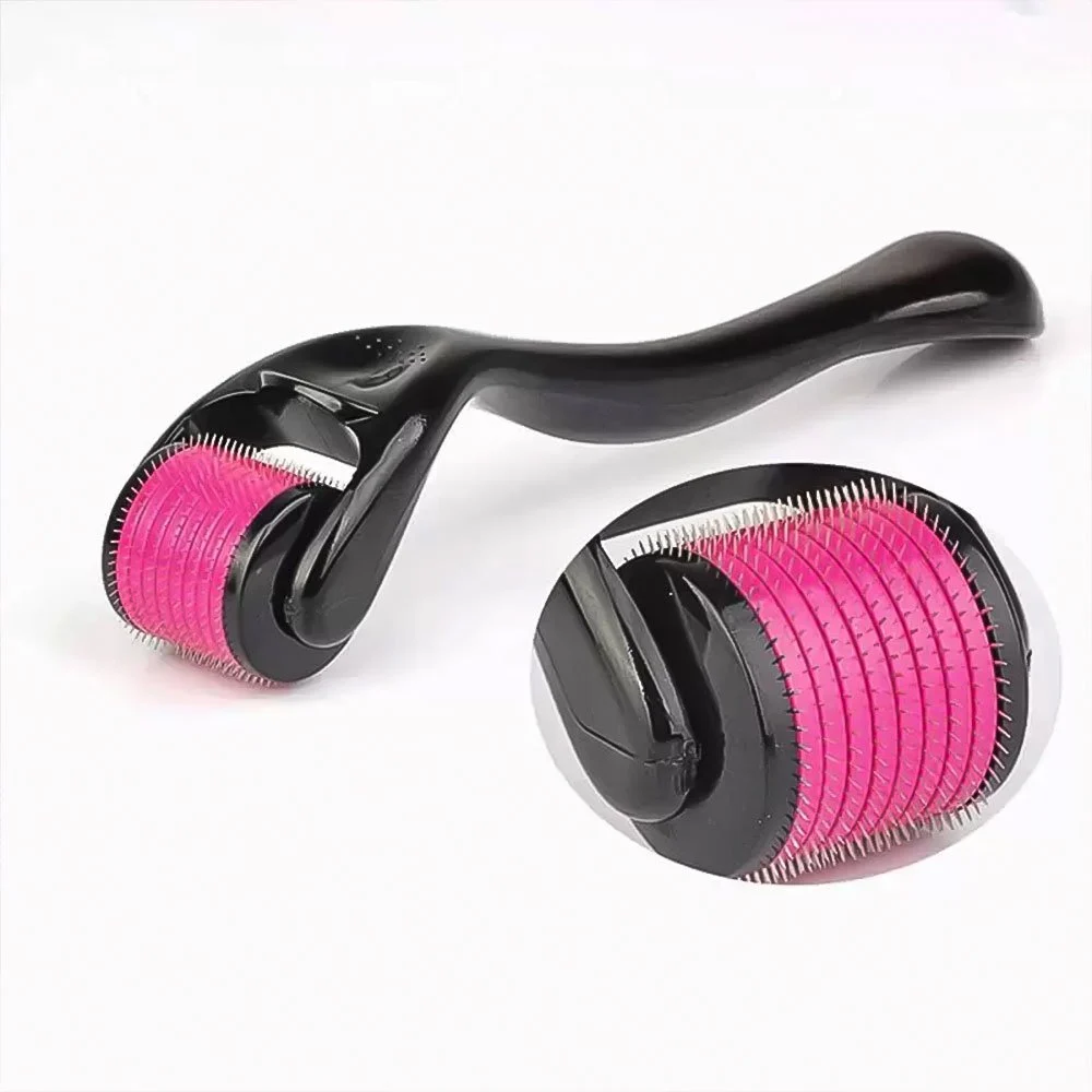 dermaroller-dermaroler-agulhas-system-drs-540-05-10-15-2025mm-microagulhas_190046